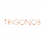 Ξύλινα Παιχνίδια Ξύλινο σετ κατασκευής- Trigonos 12