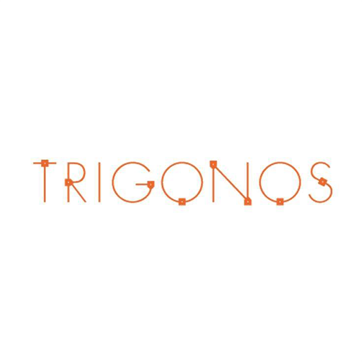 Δημιουργικά παιχνίδια & Κατασκευές Ξύλινο μίνι σετ κατασκευής- Trigonos 36