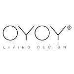 Lifestyle Ροζ Πουφ –  Oyoy Living Design 6