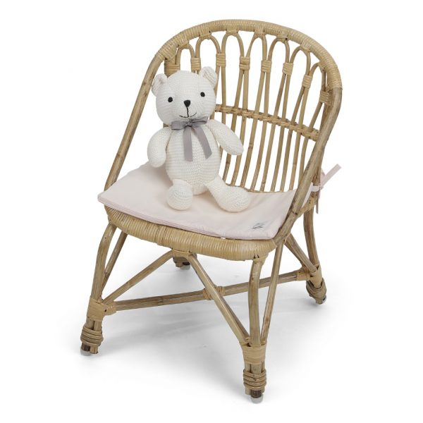 Furniture Bamboo Chair