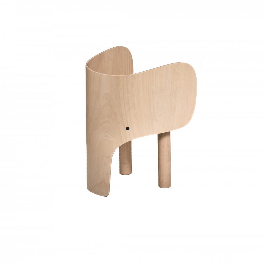 Έπιπλα Elephant Chair 6