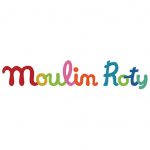 Καλλιτεχνικά & Χειροτεχνίες Σετ Ραπτικής – Moulin Roty 6