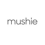 Βρεφικά Mushie Pacifier Case- Blush 8