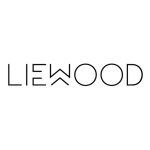 Lifestyle Παιδικό χαλί (s) – Liewood 6