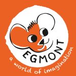 Παζλ Egmont toys, Μαγνητικό Παιχνίδι Γίγας Χάρτης 5