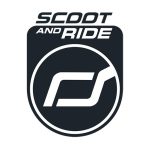 Αλογάκια & Περπατούρες Scoot & Ride My First Περπατούρα 3 σε 1 Ροζ 10